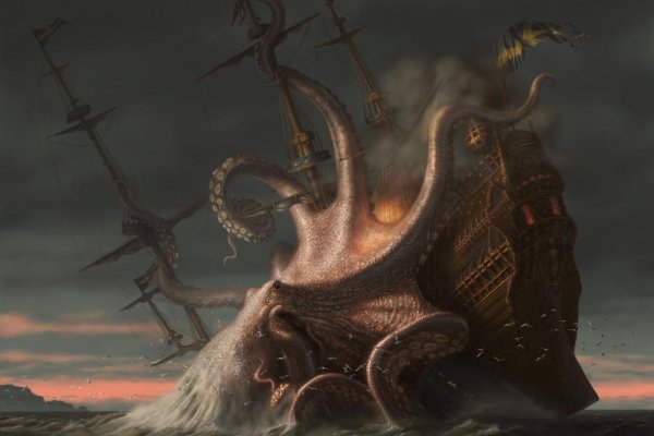 Kraken ссылка актуальная москва