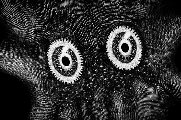 Актуальная ссылка на кракен kraken