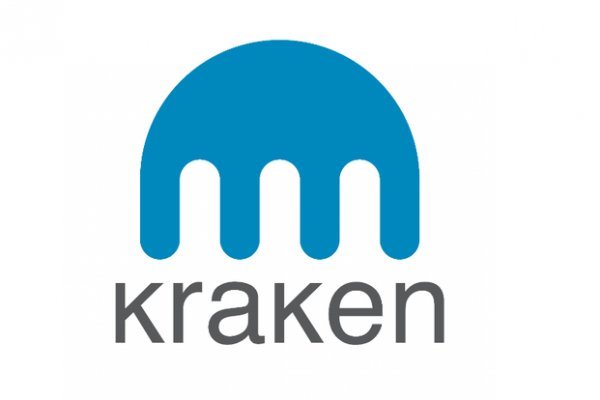 Kraken маркетплейс официальный