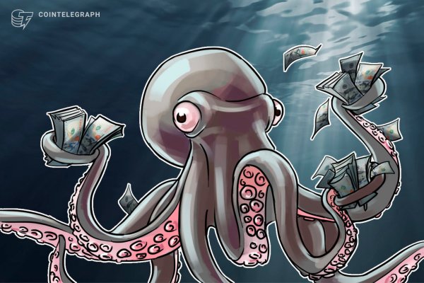 Kraken зеркало krakens13 at