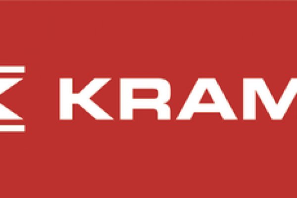 Кракен сайт krk market com