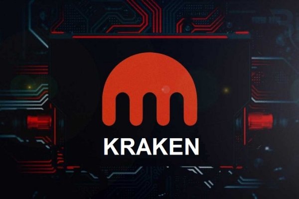 Kraken зеркало даркнет