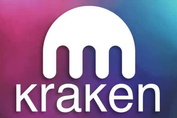 Кракен даркнет kraken link24 info